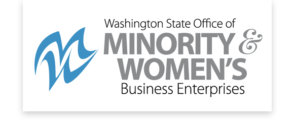 Office of Minority and Women's Business Enterprises