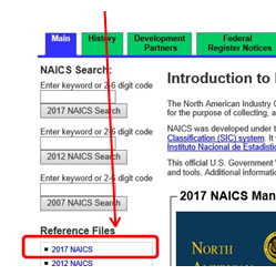 naics code for crypto mining